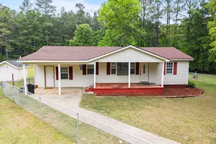 14 Marvin Cir, Juliette, GA 31046 - Photo 1