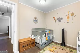 14 Marvin Cir, Juliette, GA 31046 - Photo 16