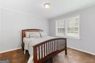 14 Marvin Cir, Juliette, GA 31046 - Photo 12
