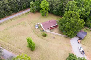 14 Marvin Cir, Juliette, GA 31046 - Photo 28