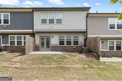 649 Isom Walk, Suwanee, GA 30024 - Photo 18