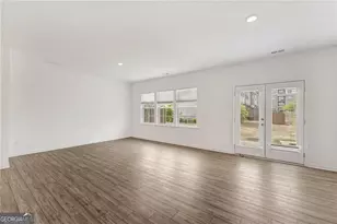 649 Isom Walk, Suwanee, GA 30024 - Photo 12
