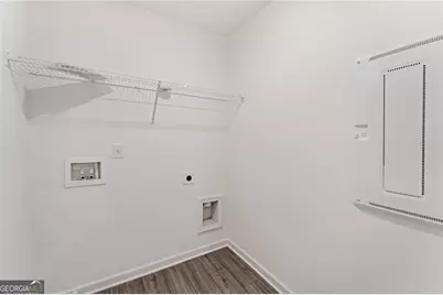 649 Isom Walk, Suwanee, GA 30024 - Photo 26