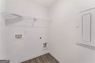 649 Isom Walk, Suwanee, GA 30024 - Photo 26
