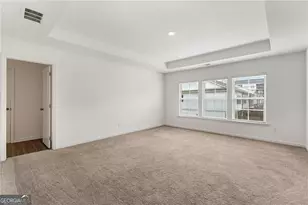 649 Isom Walk, Suwanee, GA 30024 - Photo 20