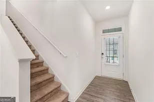 649 Isom Walk, Suwanee, GA 30024 - Photo 4