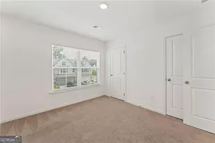 649 Isom Walk, Suwanee, GA 30024 - Photo 28