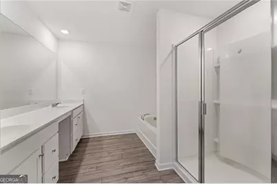 649 Isom Walk, Suwanee, GA 30024 - Photo 22