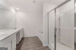 649 Isom Walk, Suwanee, GA 30024 - Photo 22