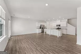 649 Isom Walk, Suwanee, GA 30024 - Photo 14