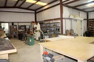 330 Maria Sorrell Rd, Statesboro, GA 30461 - Photo 58