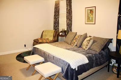 330 Maria Sorrell Road, Statesboro, GA 30461 - Photo 38