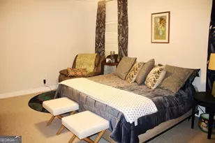 330 Maria Sorrell Rd, Statesboro, GA 30461 - Photo 38
