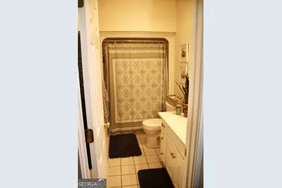 330 Maria Sorrell Road, Statesboro, GA 30461 - Photo 40
