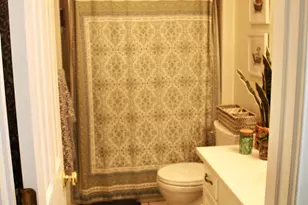 330 Maria Sorrell Rd, Statesboro, GA 30461 - Photo 40