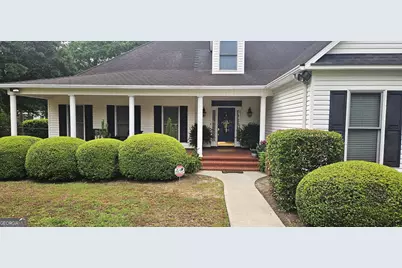 330 Maria Sorrell Road, Statesboro, GA 30461 - Photo 6