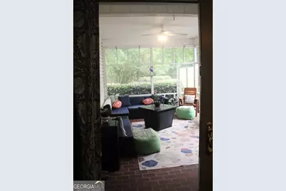 330 Maria Sorrell Road, Statesboro, GA 30461 - Photo 12