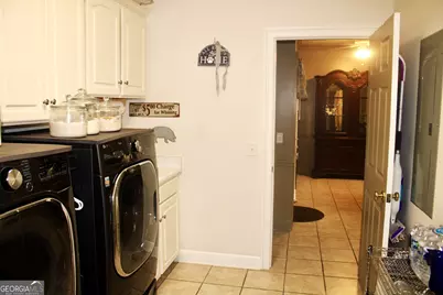 330 Maria Sorrell Road, Statesboro, GA 30461 - Photo 24