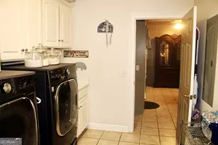 330 Maria Sorrell Rd, Statesboro, GA 30461 - Photo 24