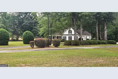 330 Maria Sorrell Road, Statesboro, GA 30461 - Photo 4