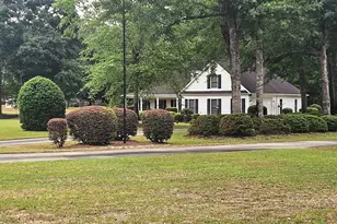 330 Maria Sorrell Rd, Statesboro, GA 30461 - Photo 4