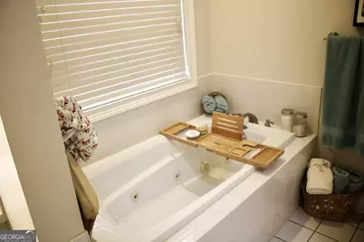 330 Maria Sorrell Road, Statesboro, GA 30461 - Photo 32