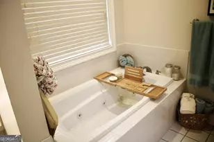 330 Maria Sorrell Rd, Statesboro, GA 30461 - Photo 32