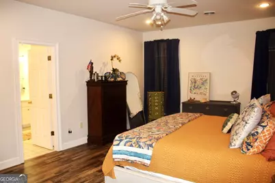 330 Maria Sorrell Road, Statesboro, GA 30461 - Photo 28