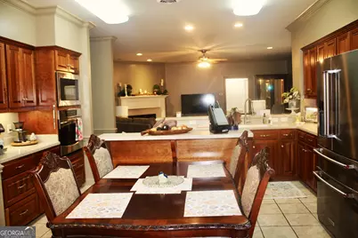330 Maria Sorrell Road, Statesboro, GA 30461 - Photo 20
