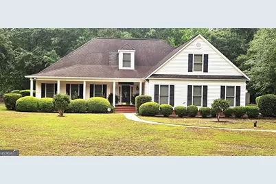 330 Maria Sorrell Road, Statesboro, GA 30461 - Photo 60