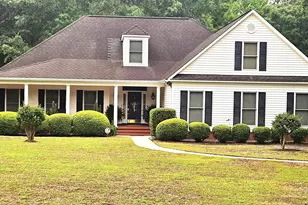 330 Maria Sorrell Rd, Statesboro, GA 30461 - Photo 60