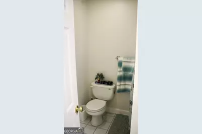 330 Maria Sorrell Road, Statesboro, GA 30461 - Photo 50