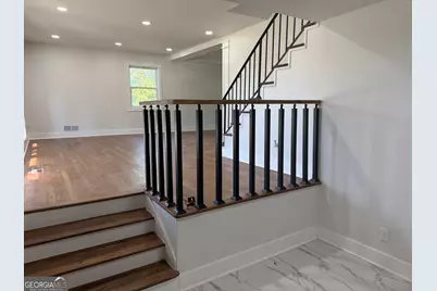 3763 Elkridge Drive, Decatur, GA 30032 - Photo 12