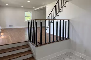 3763 Elkridge Dr, Decatur, GA 30032 - Photo 12