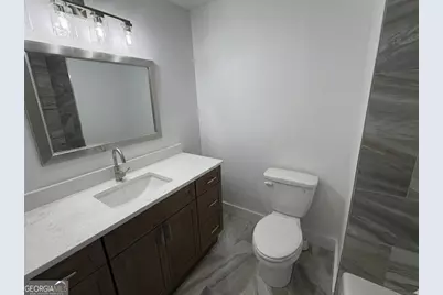 3763 Elkridge Drive, Decatur, GA 30032 - Photo 6