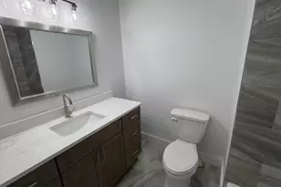 3763 Elkridge Dr, Decatur, GA 30032 - Photo 6