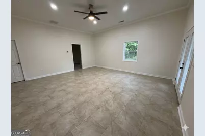 3763 Elkridge Drive, Decatur, GA 30032 - Photo 20