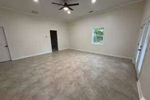 3763 Elkridge Dr, Decatur, GA 30032 - Photo 20