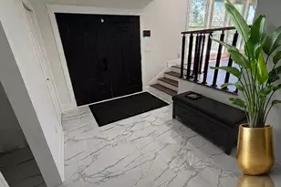 3763 Elkridge Dr, Decatur, GA 30032 - Photo 2