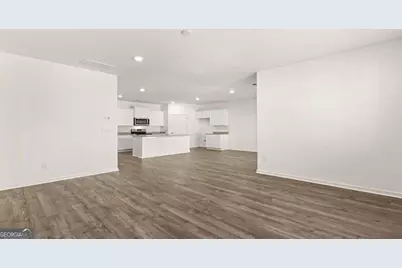 8563 Secretariat Drive, Lithonia, GA 30058 - Photo 16