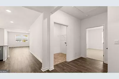 8563 Secretariat Drive, Lithonia, GA 30058 - Photo 6