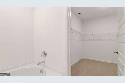 8563 Secretariat Drive, Lithonia, GA 30058 - Photo 24