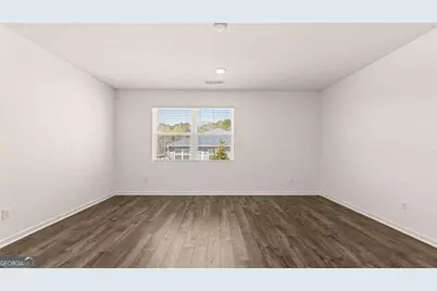 8563 Secretariat Drive, Lithonia, GA 30058 - Photo 14