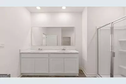 8563 Secretariat Drive, Lithonia, GA 30058 - Photo 20