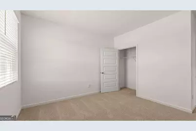 8563 Secretariat Drive, Lithonia, GA 30058 - Photo 28