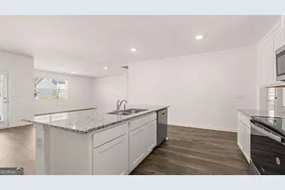 8563 Secretariat Drive, Lithonia, GA 30058 - Photo 10