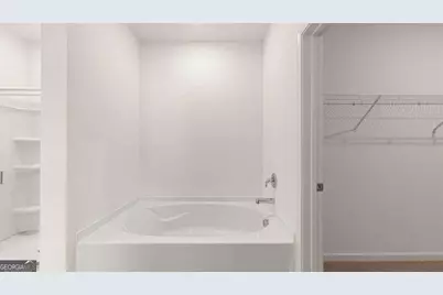 8563 Secretariat Drive, Lithonia, GA 30058 - Photo 22