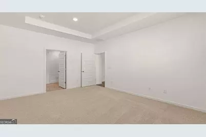 8563 Secretariat Drive, Lithonia, GA 30058 - Photo 18