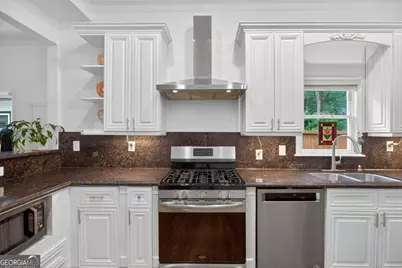 1286 McPherson Avenue SE, Atlanta, GA 30316 - Photo 14