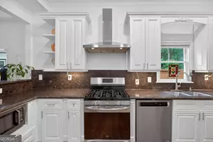 1286 McPherson Ave SE, Atlanta, GA 30316 - Photo 14